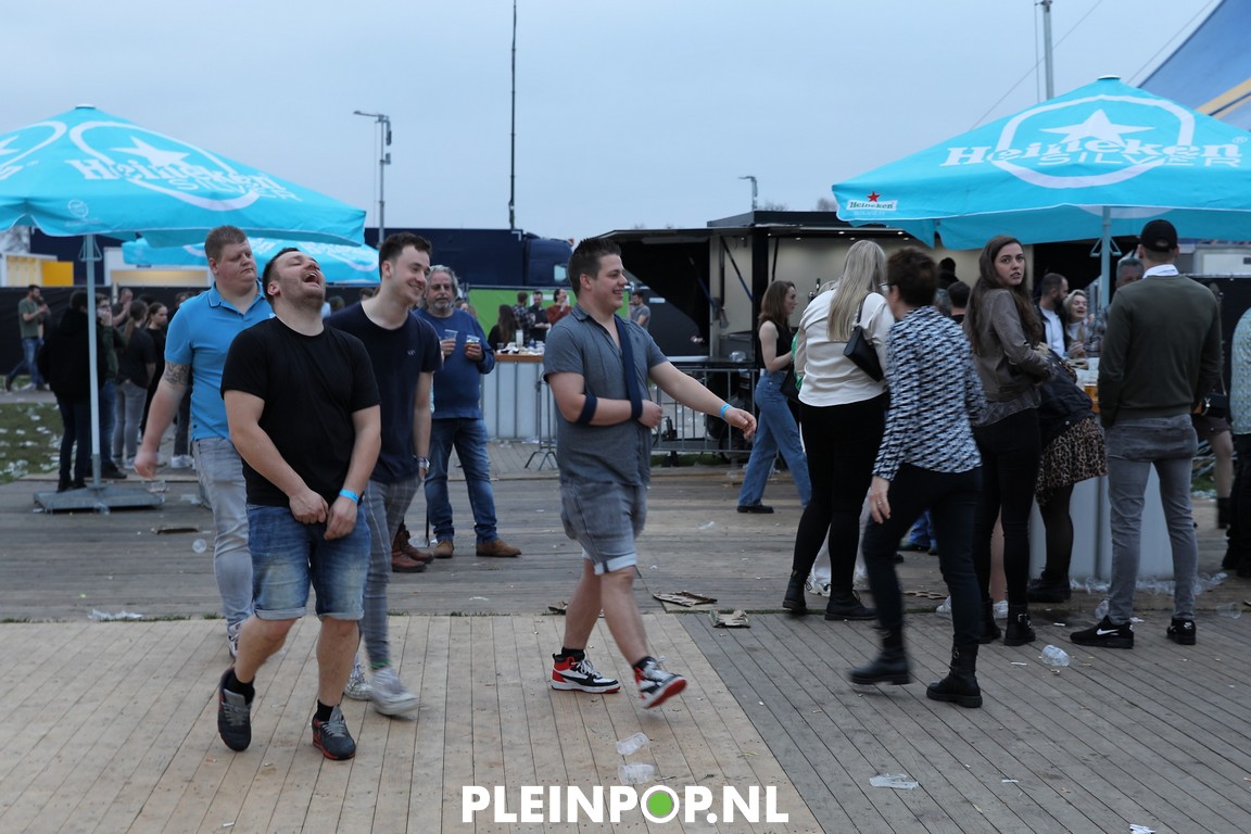 Publiek Zondag  (11)